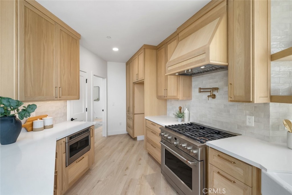 3595 Shearer Ave, Cayucos, CA 93430