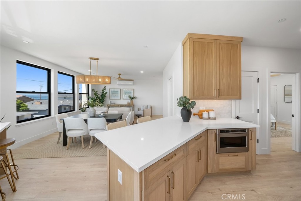 3595 Shearer Ave, Cayucos, CA 93430