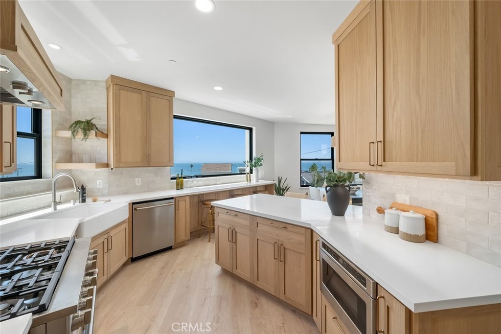 3595 Shearer Ave, Cayucos, CA 93430