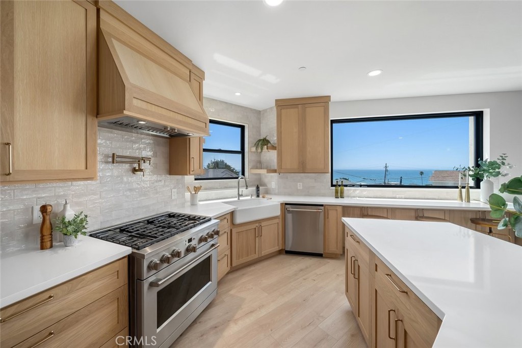 3595 Shearer Ave, Cayucos, CA 93430