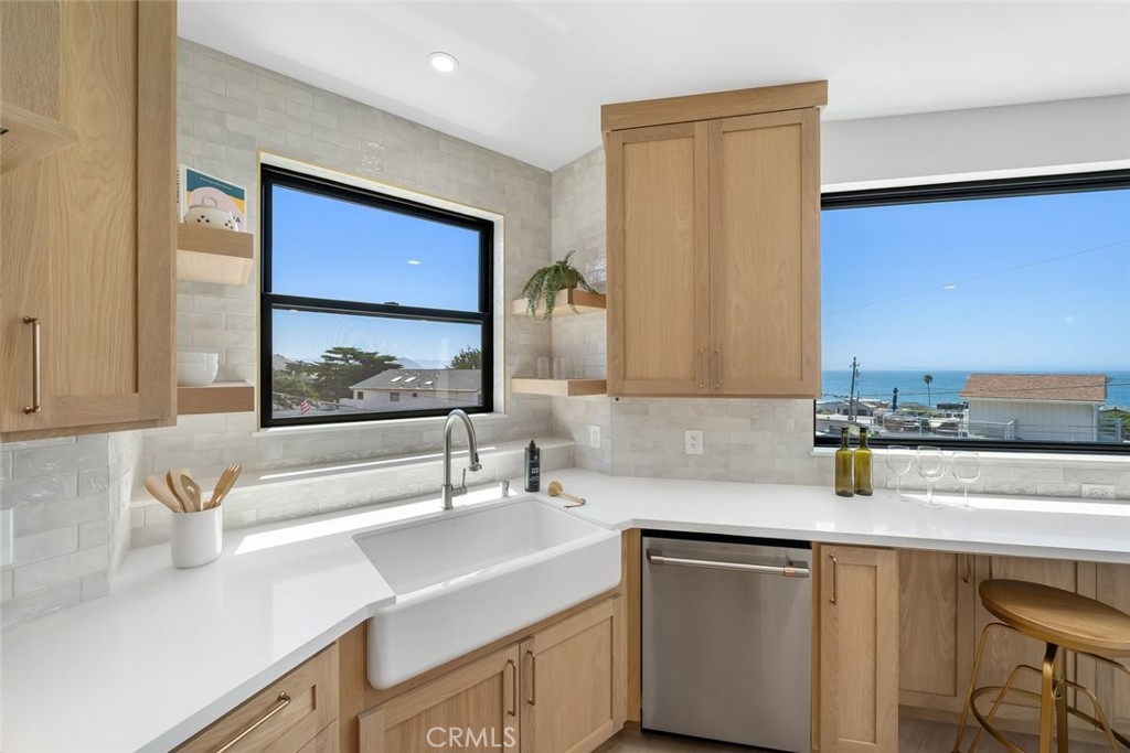 3595 Shearer Ave, Cayucos, CA 93430