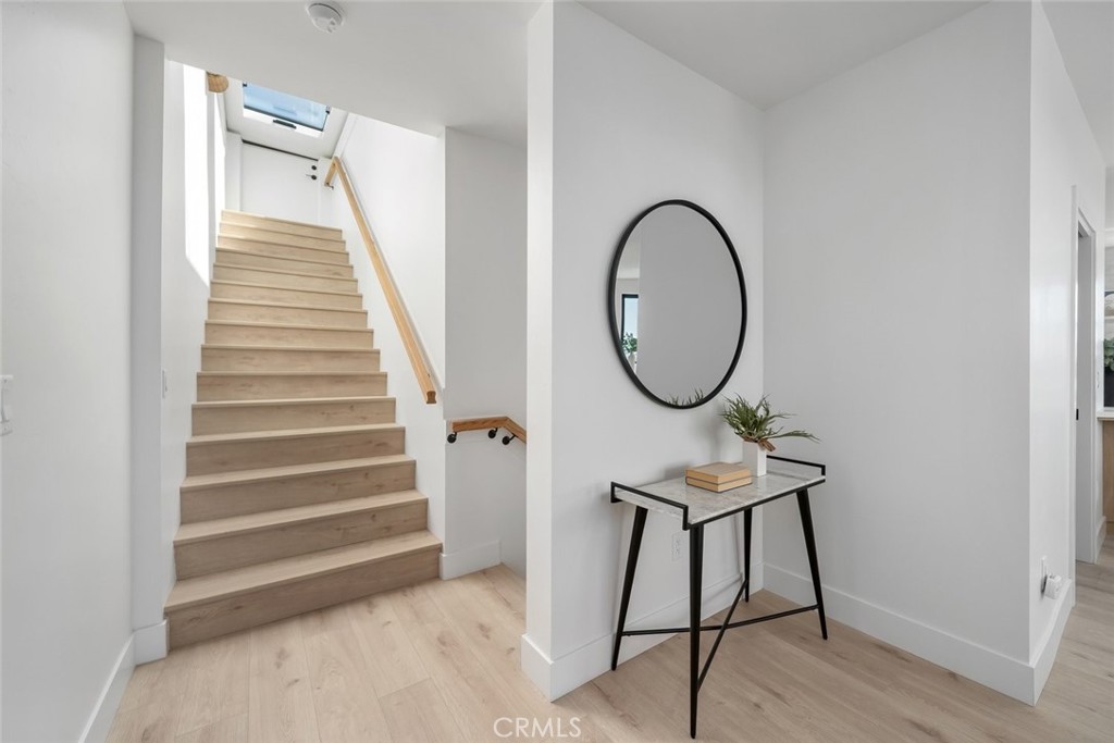 3595 Shearer Ave, Cayucos, CA 93430