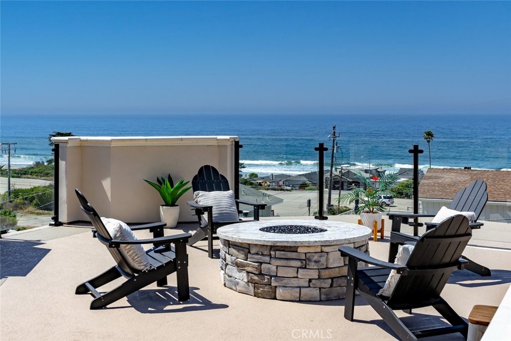 3595 Shearer Ave, Cayucos, CA 93430