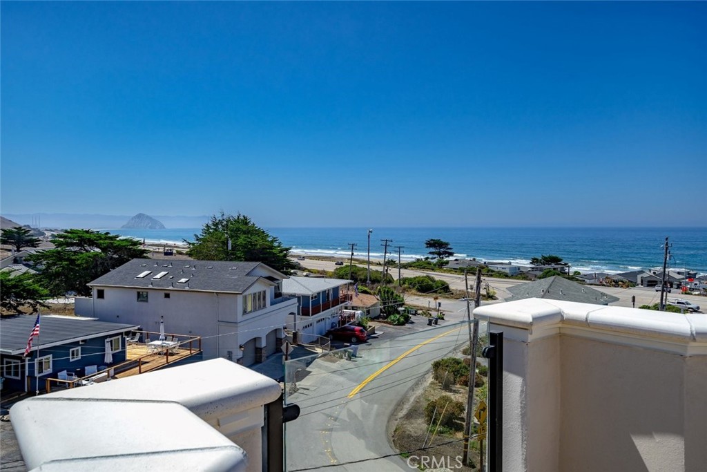 3595 Shearer Ave, Cayucos, CA 93430