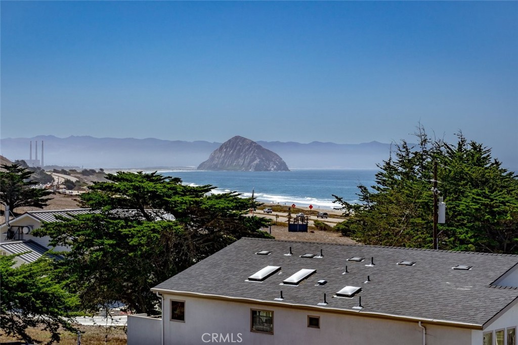 3595 Shearer Ave, Cayucos, CA 93430