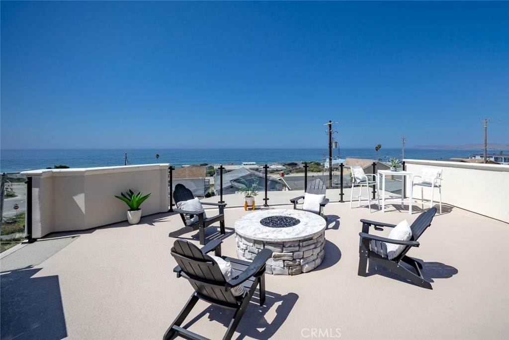 3595 Shearer Ave, Cayucos, CA 93430