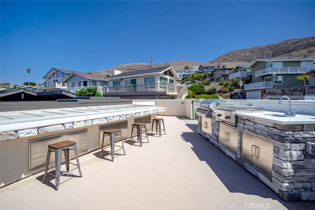 3595 Shearer Ave, Cayucos, CA 93430