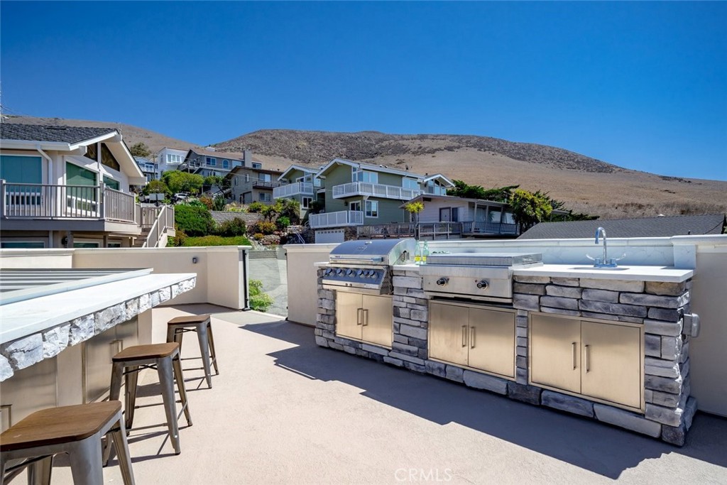 3595 Shearer Ave, Cayucos, CA 93430