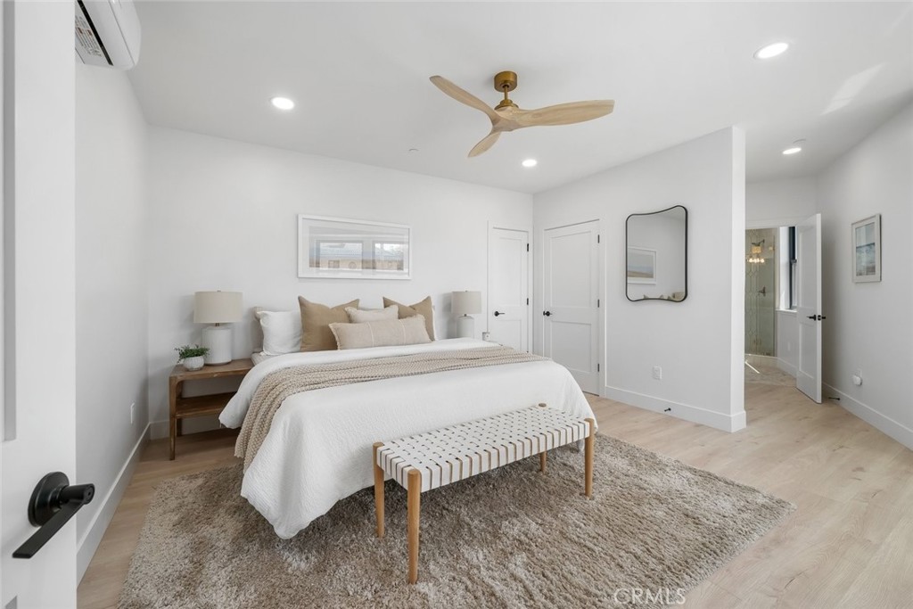 3595 Shearer Ave, Cayucos, CA 93430