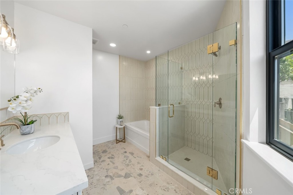 3595 Shearer Ave, Cayucos, CA 93430
