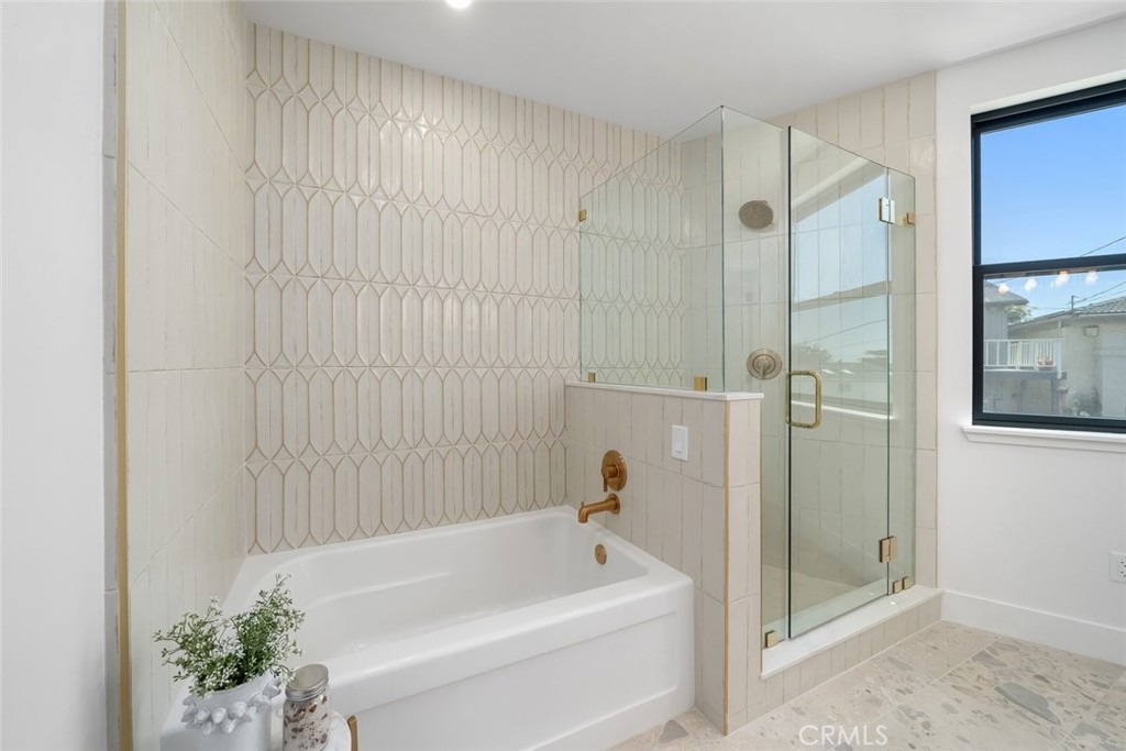 3595 Shearer Ave, Cayucos, CA 93430