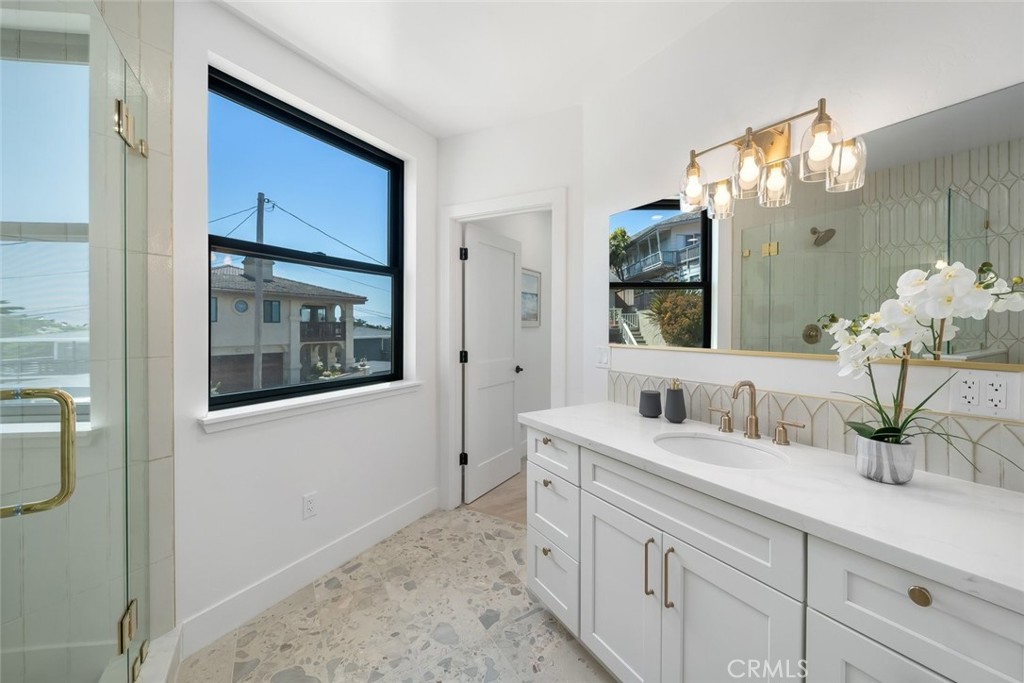 3595 Shearer Ave, Cayucos, CA 93430