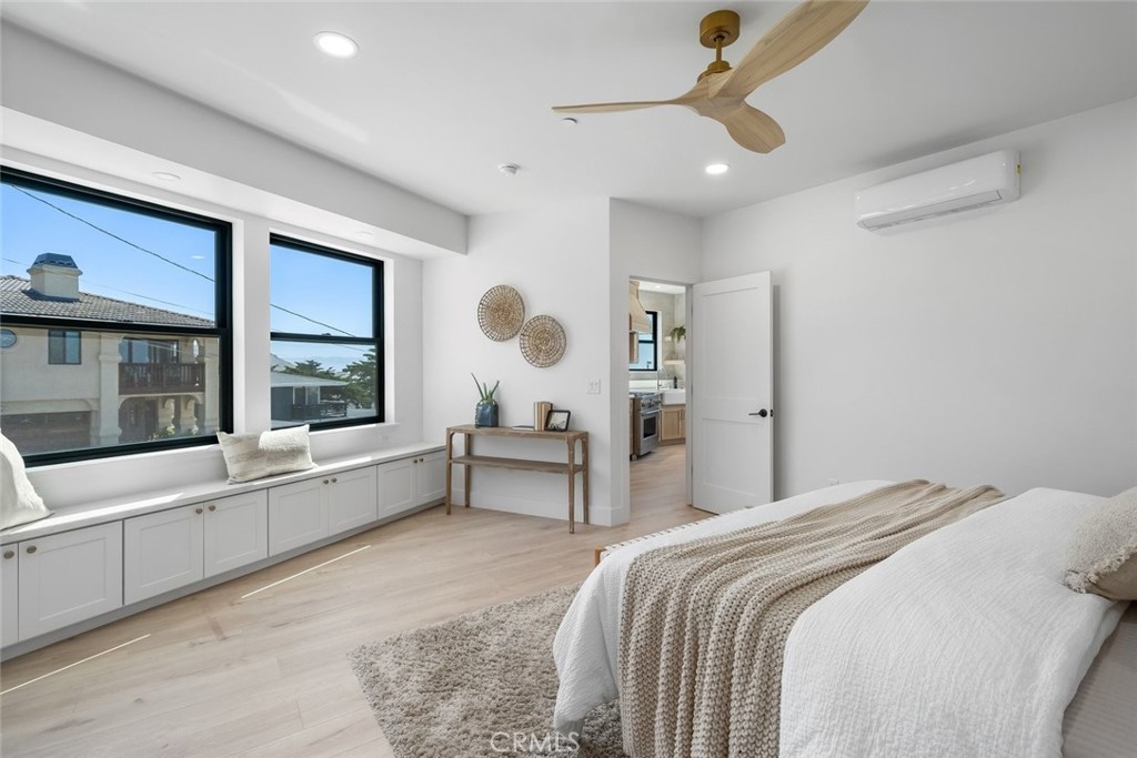 3595 Shearer Ave, Cayucos, CA 93430