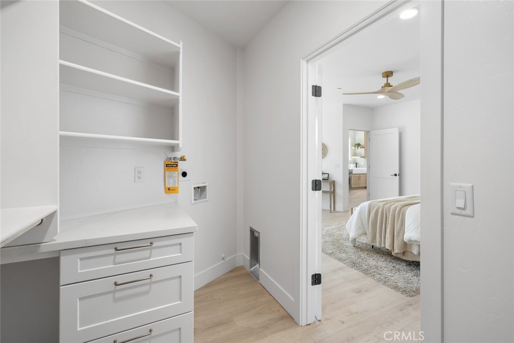 3595 Shearer Ave, Cayucos, CA 93430
