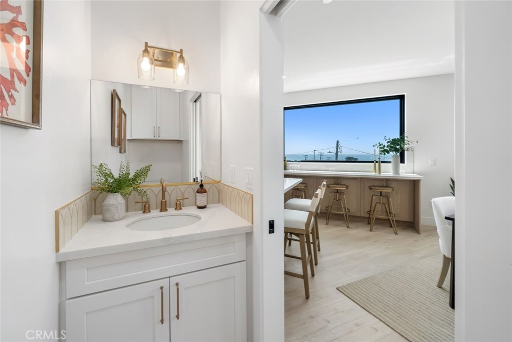 3595 Shearer Ave, Cayucos, CA 93430