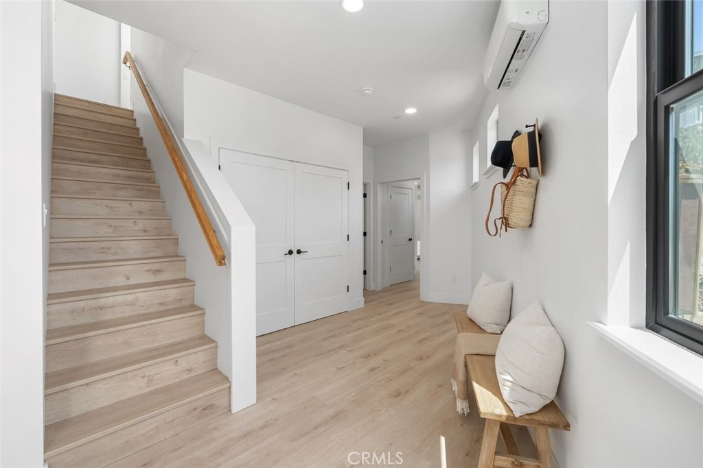 3595 Shearer Ave, Cayucos, CA 93430