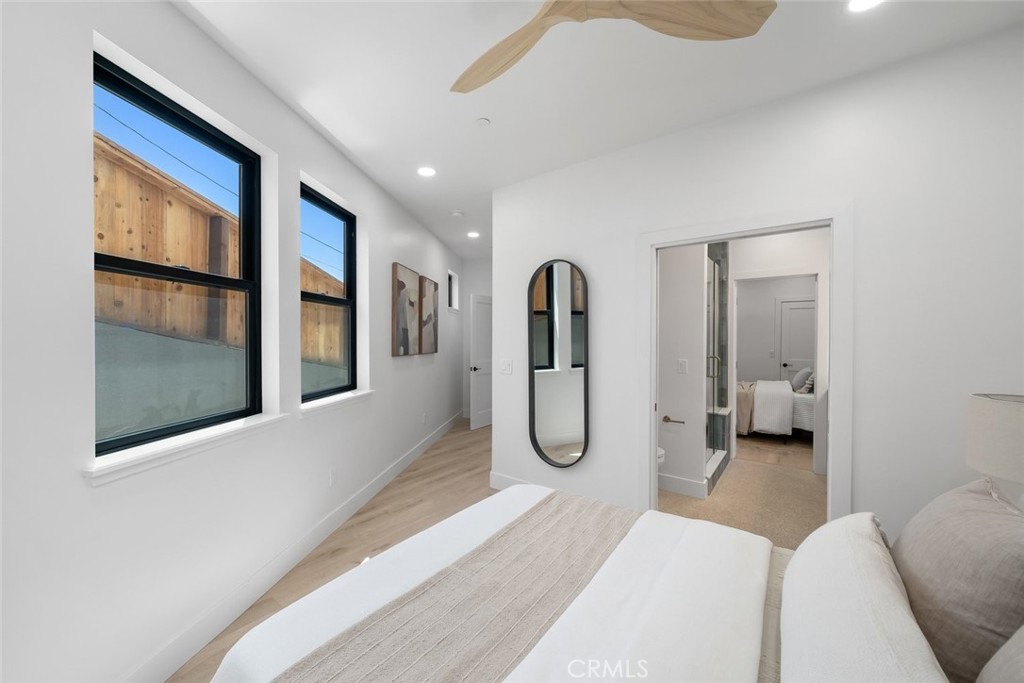 3595 Shearer Ave, Cayucos, CA 93430