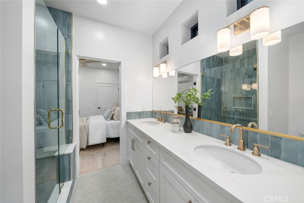3595 Shearer Ave, Cayucos, CA 93430