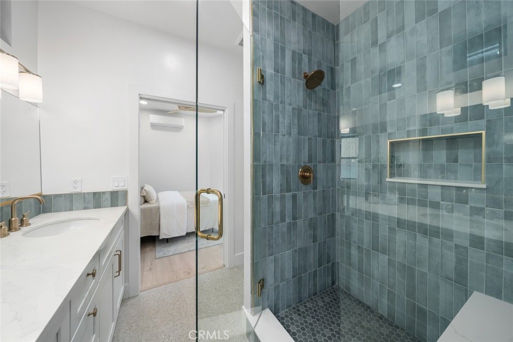 3595 Shearer Ave, Cayucos, CA 93430