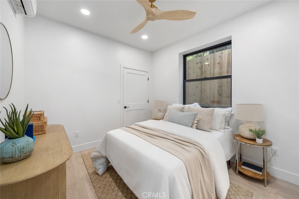 3595 Shearer Ave, Cayucos, CA 93430