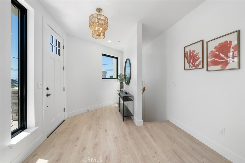 3595 Shearer Ave, Cayucos, CA 93430