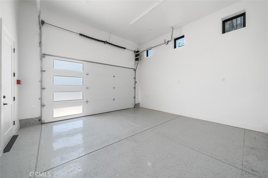 3595 Shearer Ave, Cayucos, CA 93430