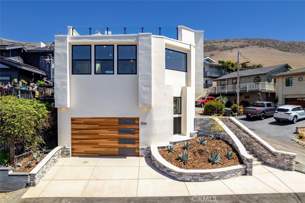 3595 Shearer Ave, Cayucos, CA 93430