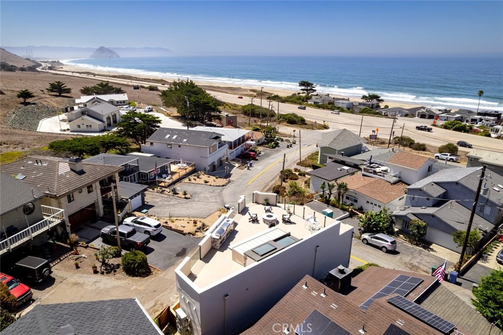 3595 Shearer Ave, Cayucos, CA 93430
