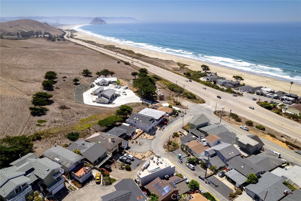 3595 Shearer Ave, Cayucos, CA 93430