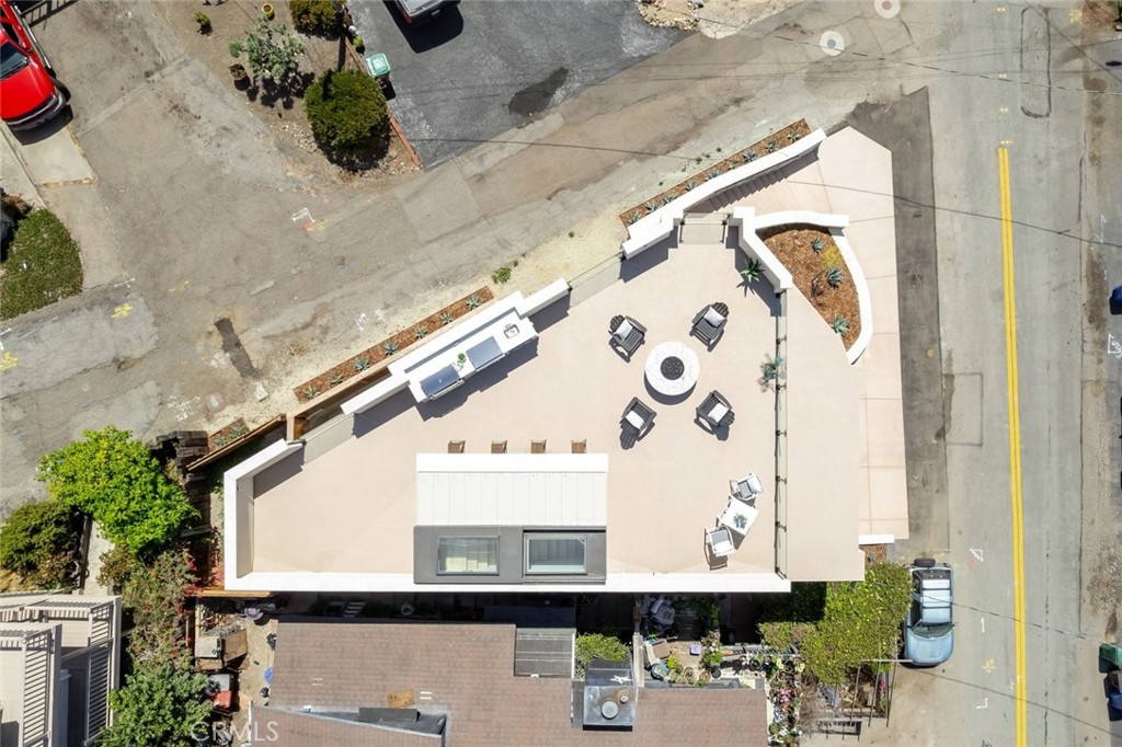 3595 Shearer Ave, Cayucos, CA 93430