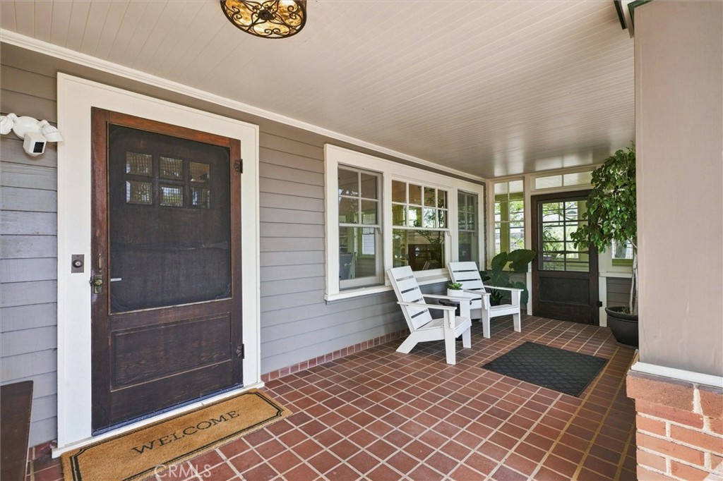 1116 Pismo St, San Luis Obispo, CA 93401