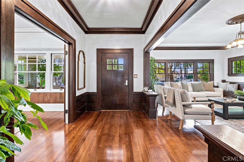 1116 Pismo St, San Luis Obispo, CA 93401