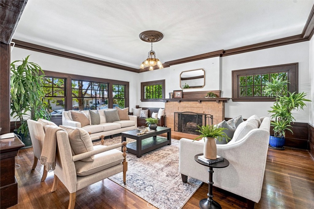 1116 Pismo St, San Luis Obispo, CA 93401