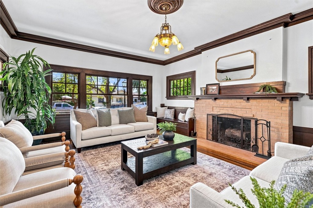 1116 Pismo St, San Luis Obispo, CA 93401