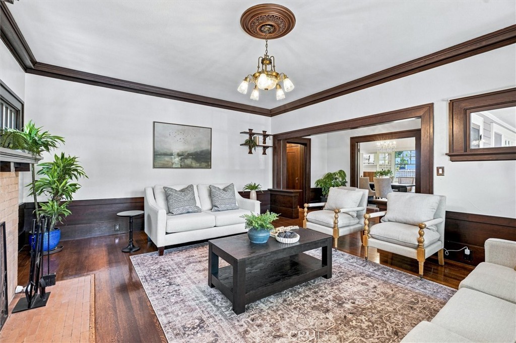 1116 Pismo St, San Luis Obispo, CA 93401