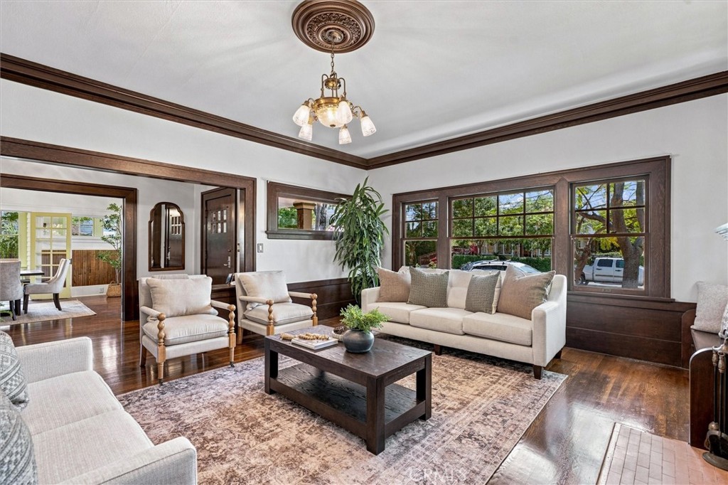 1116 Pismo St, San Luis Obispo, CA 93401