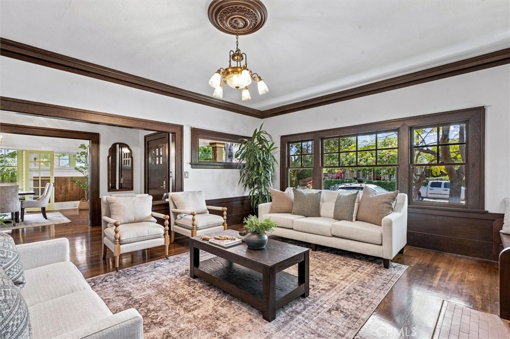 1116 Pismo St, San Luis Obispo, CA 93401