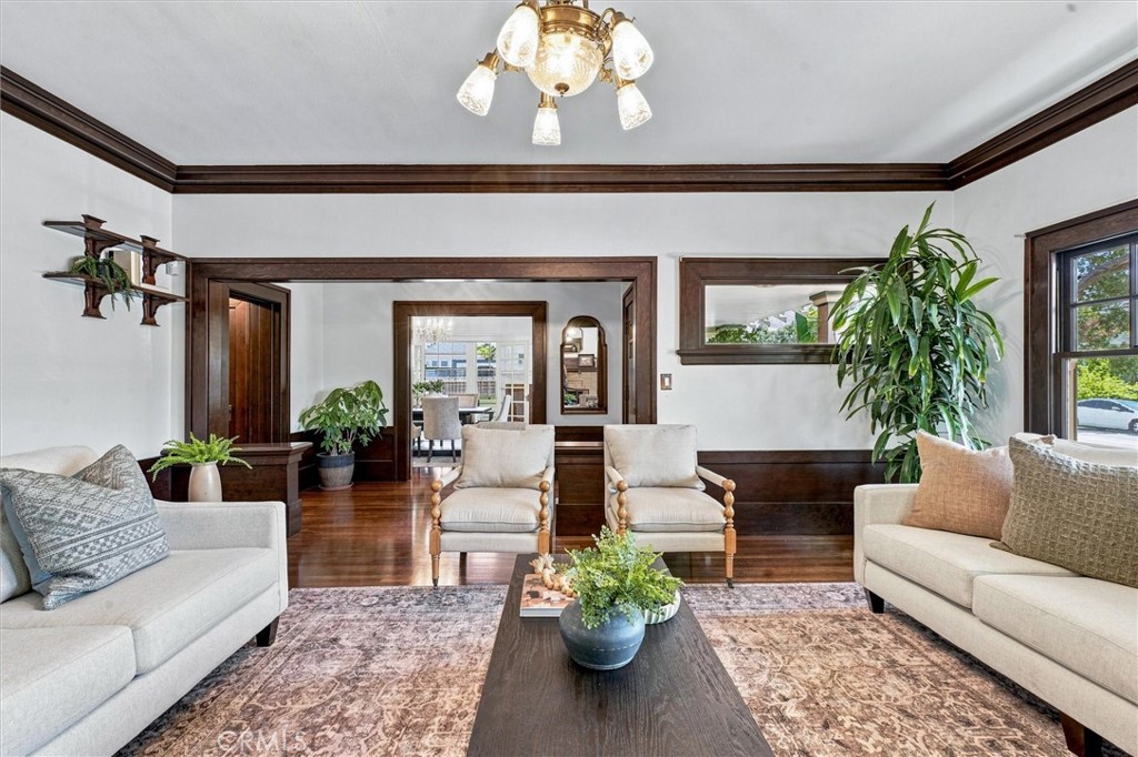 1116 Pismo St, San Luis Obispo, CA 93401