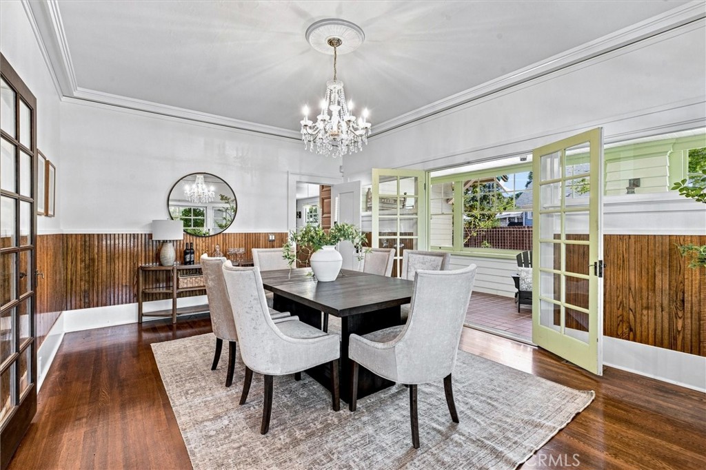 1116 Pismo St, San Luis Obispo, CA 93401