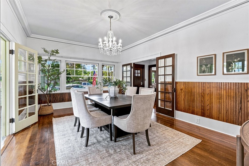 1116 Pismo St, San Luis Obispo, CA 93401