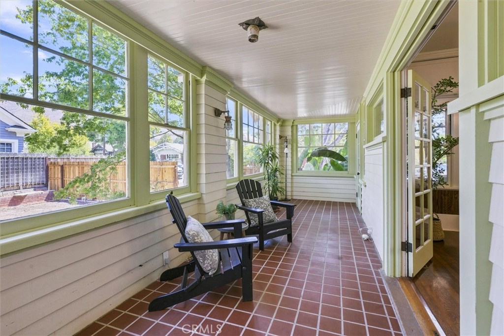 1116 Pismo St, San Luis Obispo, CA 93401