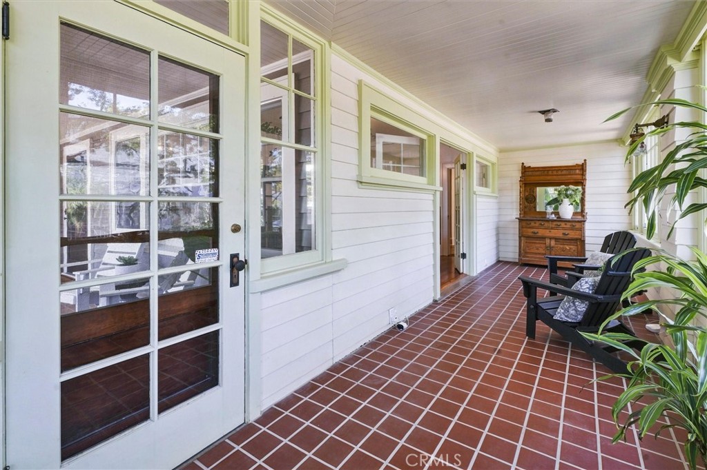 1116 Pismo St, San Luis Obispo, CA 93401