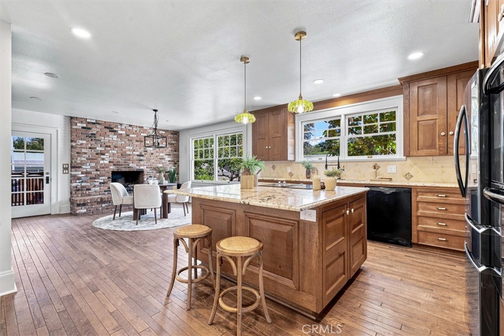 1116 Pismo St, San Luis Obispo, CA 93401