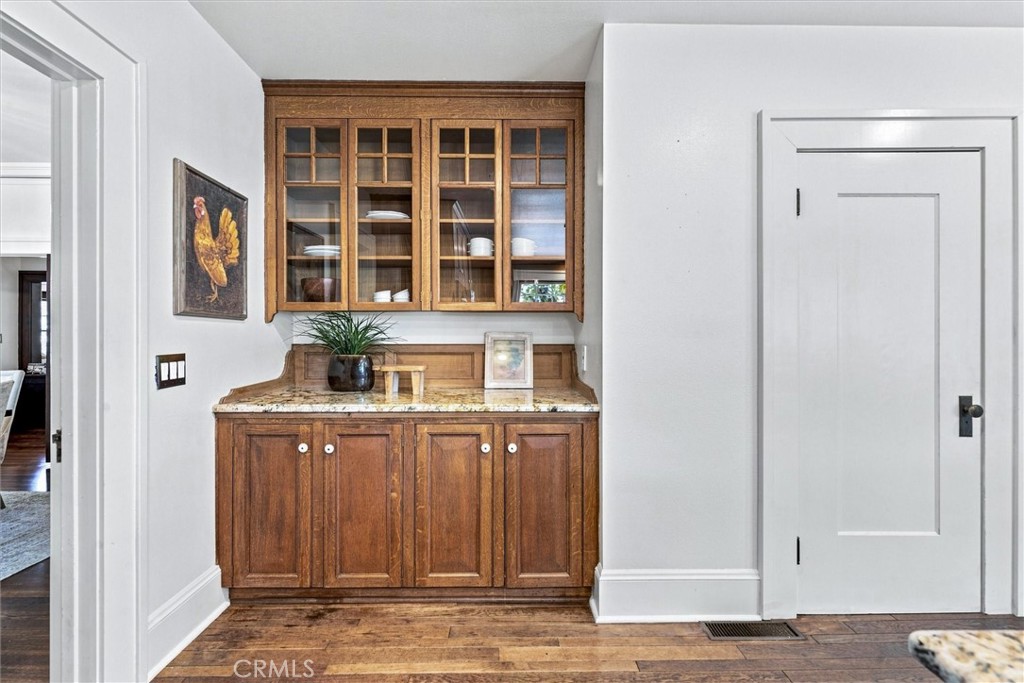 1116 Pismo St, San Luis Obispo, CA 93401