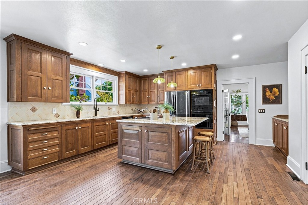 1116 Pismo St, San Luis Obispo, CA 93401