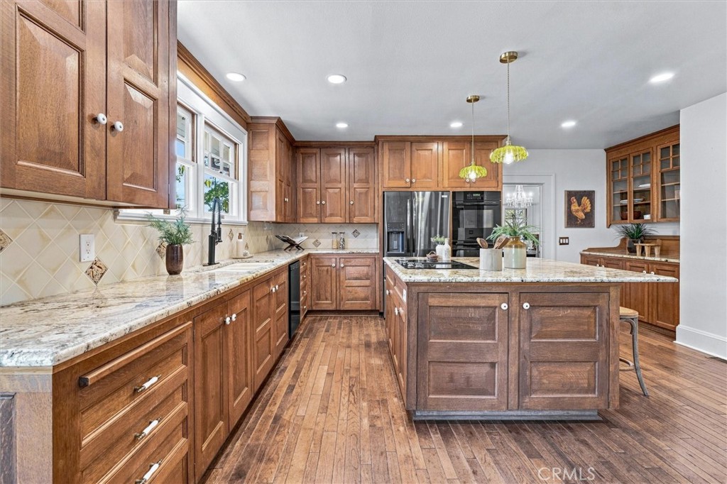 1116 Pismo St, San Luis Obispo, CA 93401