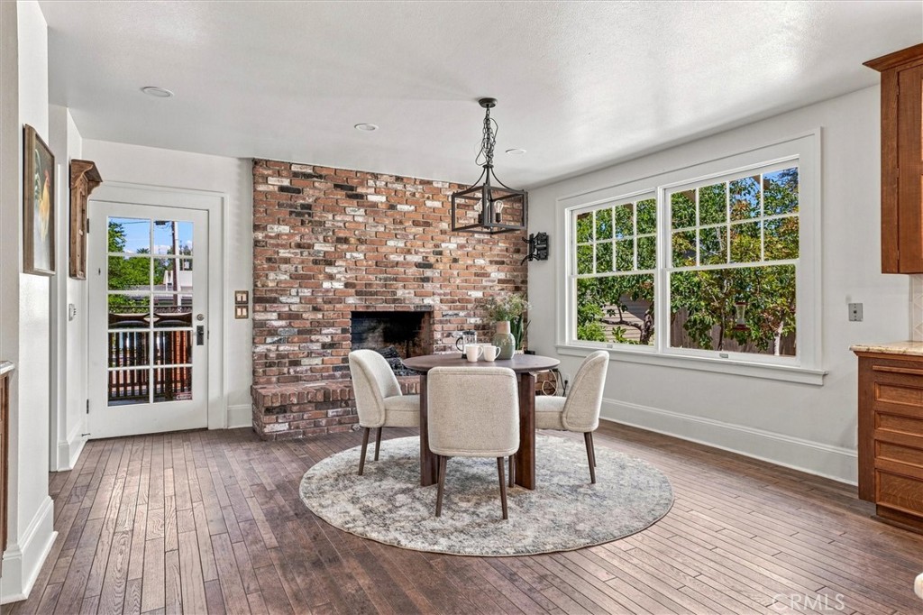 1116 Pismo St, San Luis Obispo, CA 93401