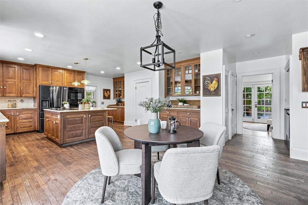 1116 Pismo St, San Luis Obispo, CA 93401