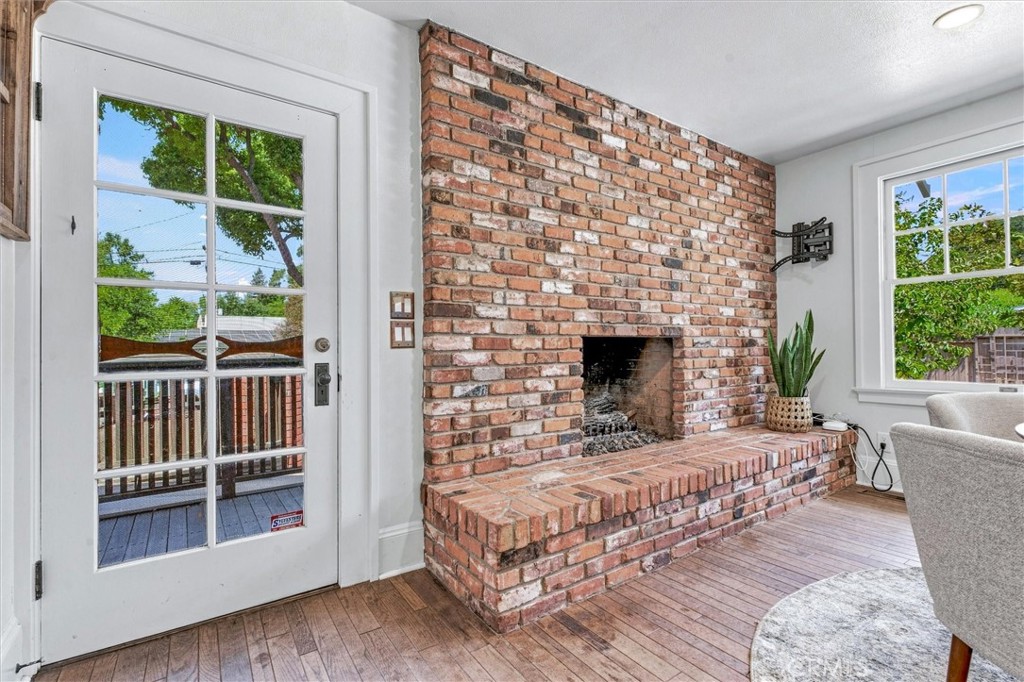 1116 Pismo St, San Luis Obispo, CA 93401