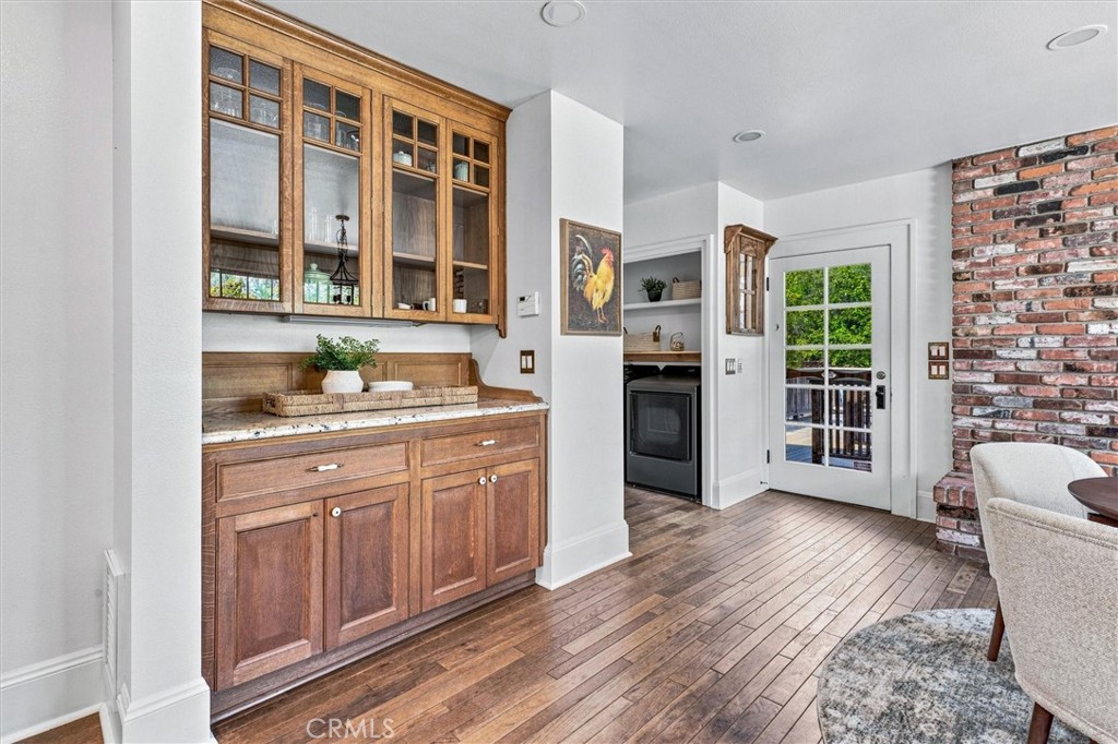 1116 Pismo St, San Luis Obispo, CA 93401